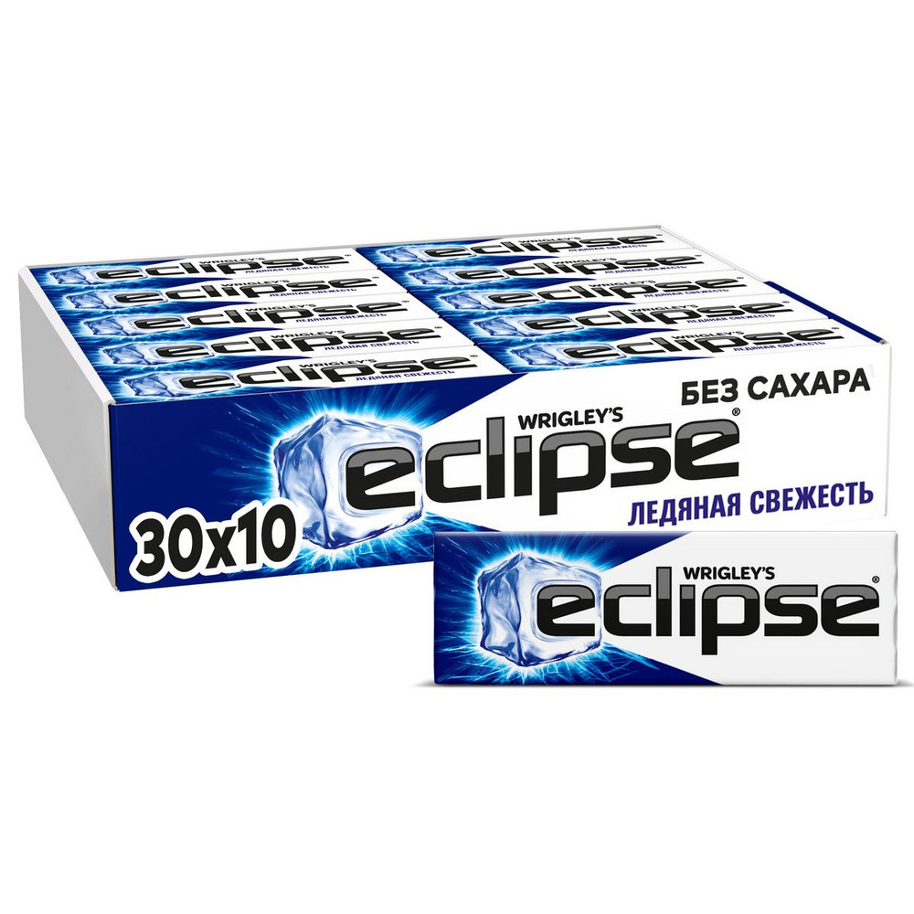 Эротикалық сыныптастар желіде жыныстық қатынасқа түседі Әуесқойлар порно фотолар