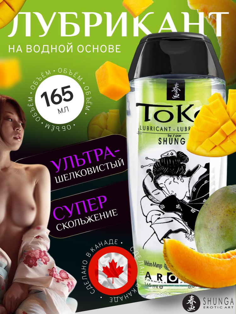 Чайный пакетик | Пикабу Чайный пакетик | Пикабу