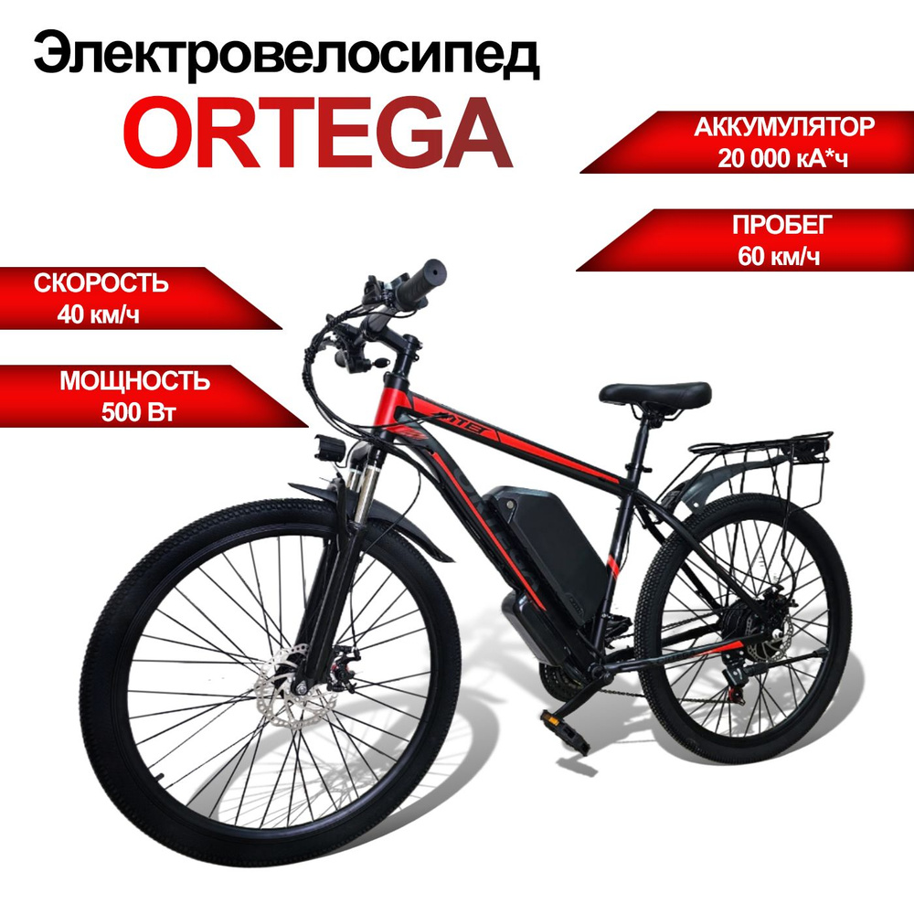 Ortega 2025 500 OZON ortega-2025-500-ozon