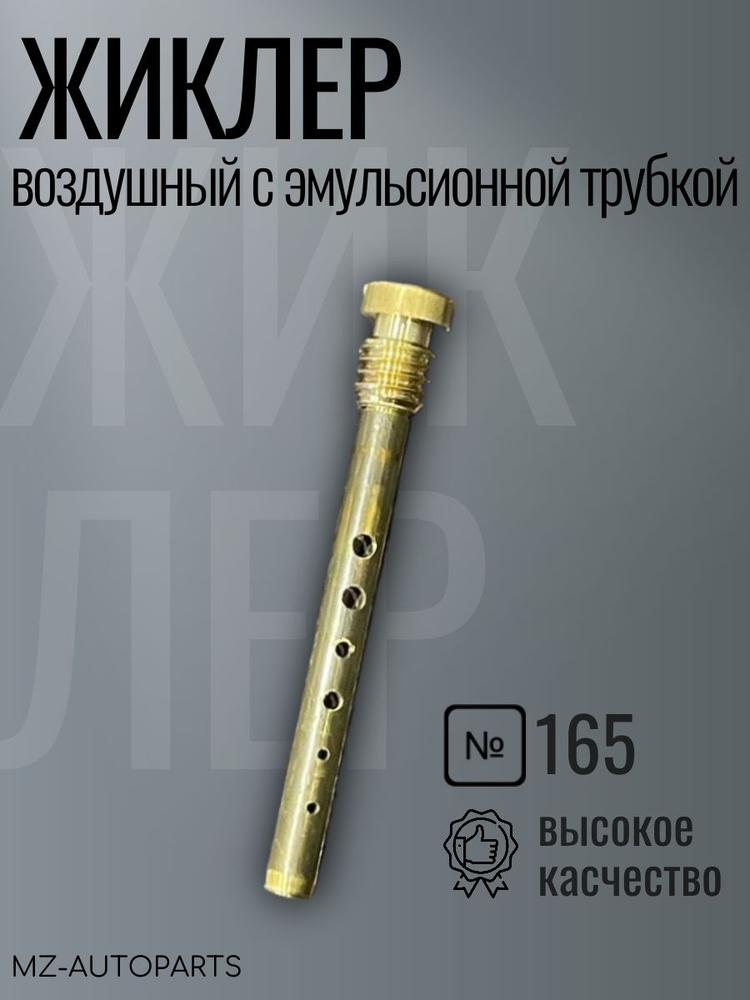 Интернет-кафе кабинасында мастурбация Онлайн порно Ростов