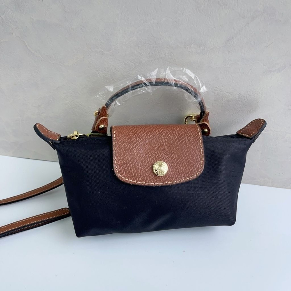 LONGCHAMP OZON 3401289500 longchamp-ozon-3401289500