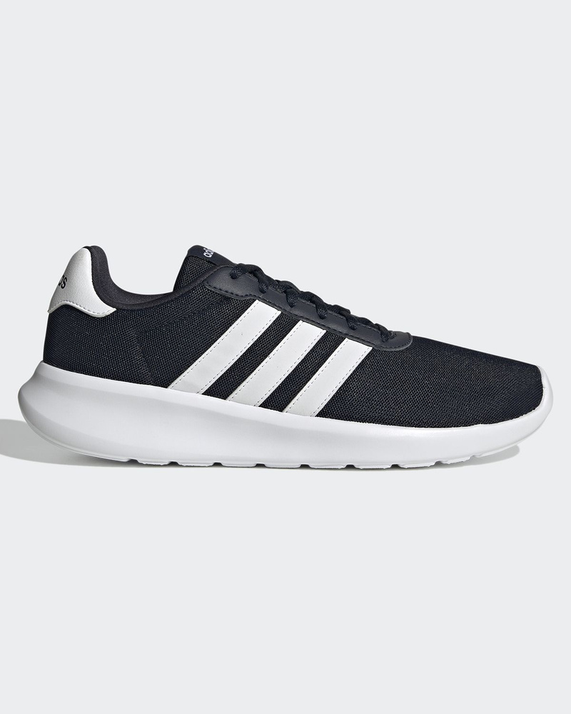 Кроссовки adidas Sportswear LITE RACER 3.0 #1