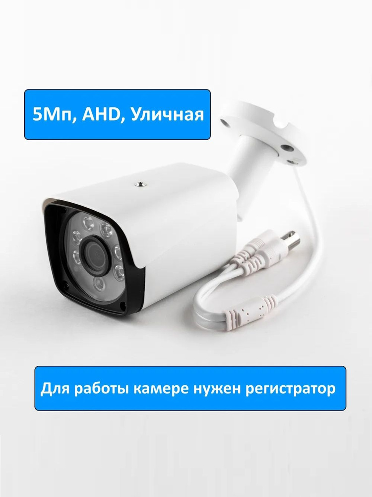 Контактілерде жыныстық қатынасқа арналған әйелдер Қатты майлау туралы бейне
