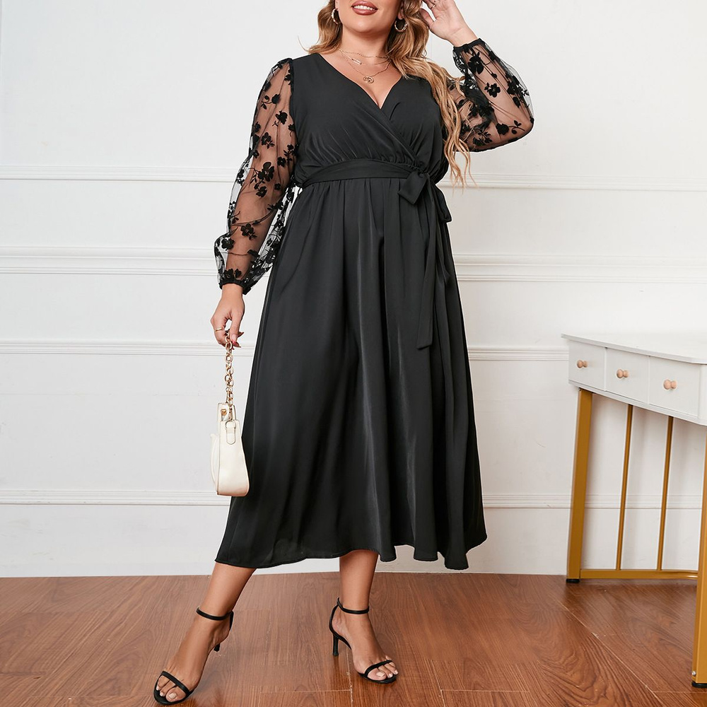 Платье Max Mara #1