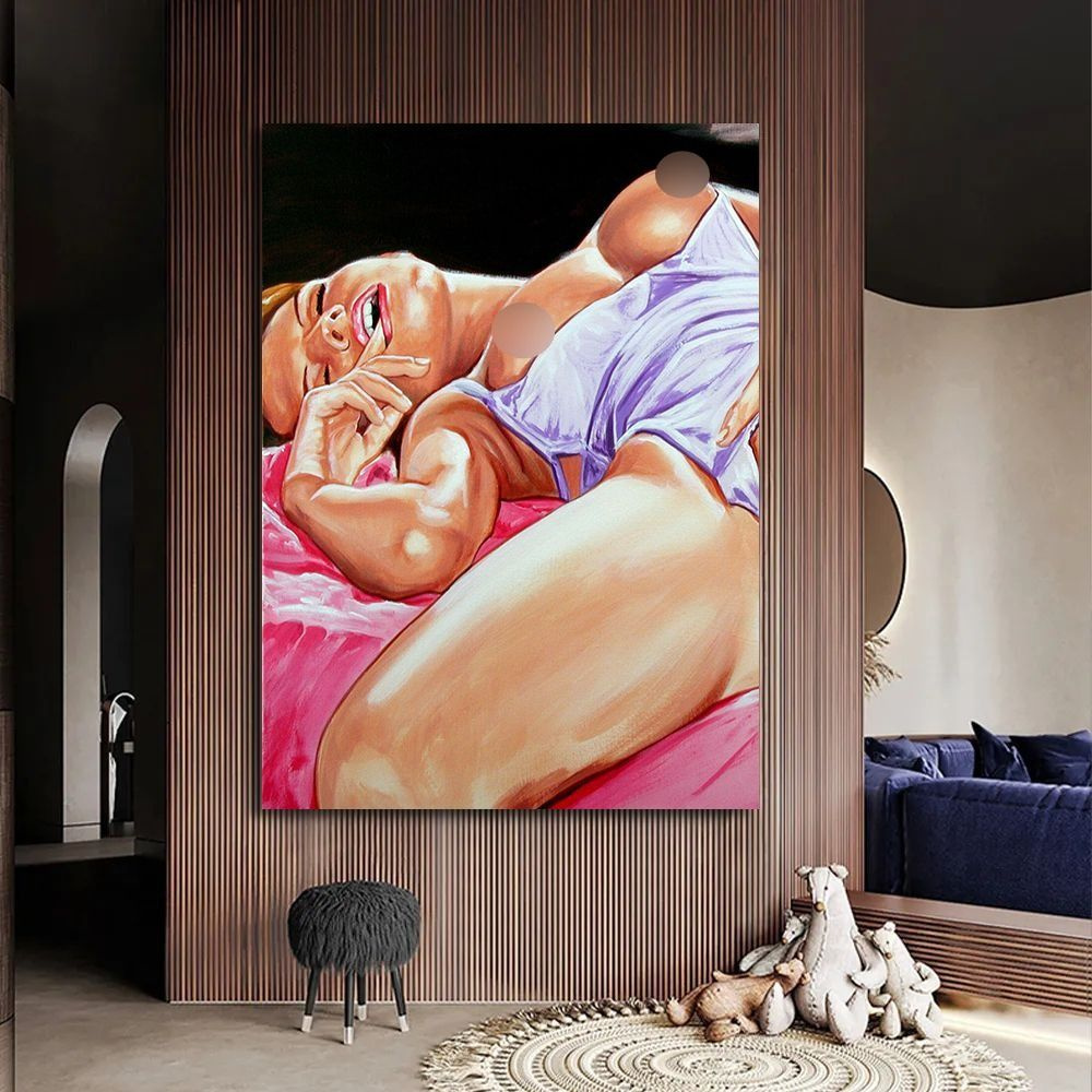 ВКонтактедегі секс, Мелеуз