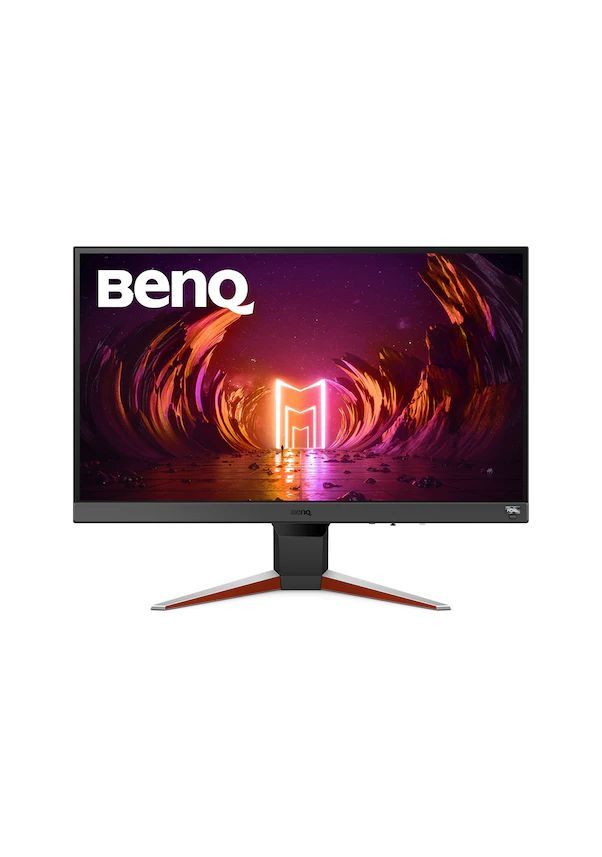 BenQ 23.8