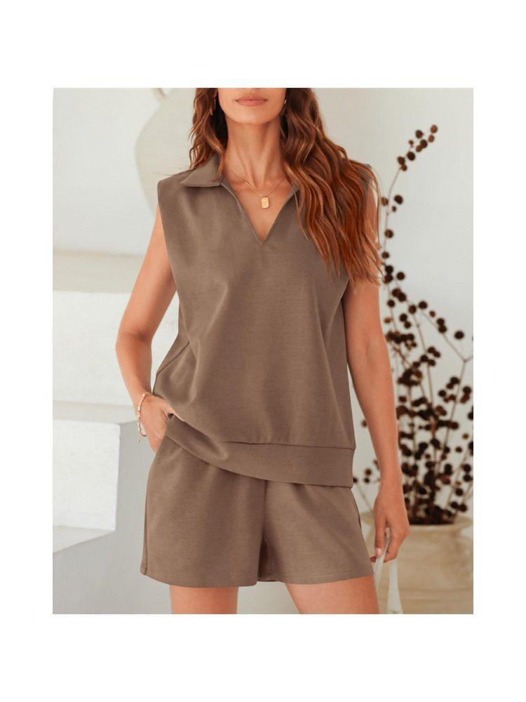 Комплект одежды H&M #1