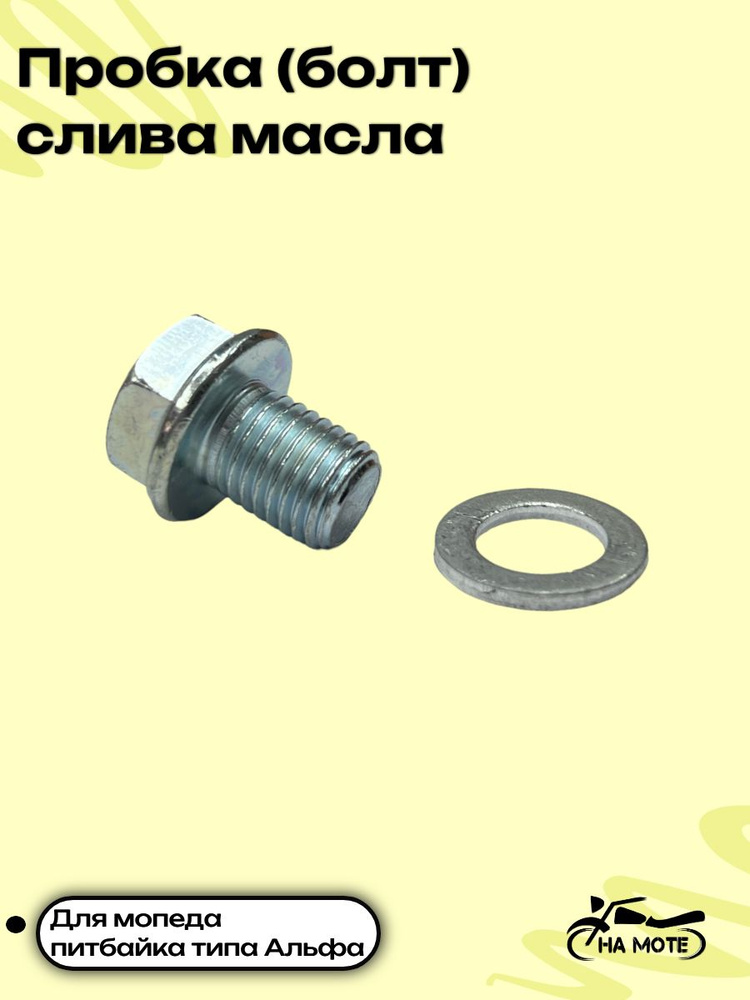 Милф порно HD Анасы мен әпкесі бар секс видео