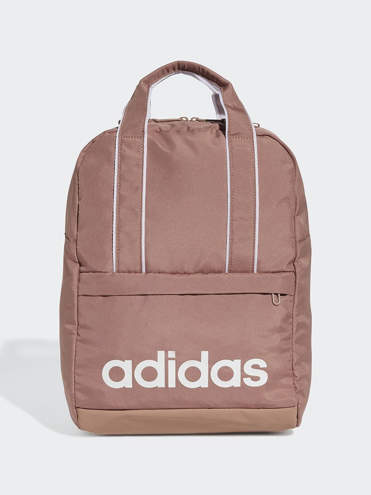 adidas Рюкзак W L ESS BP #1