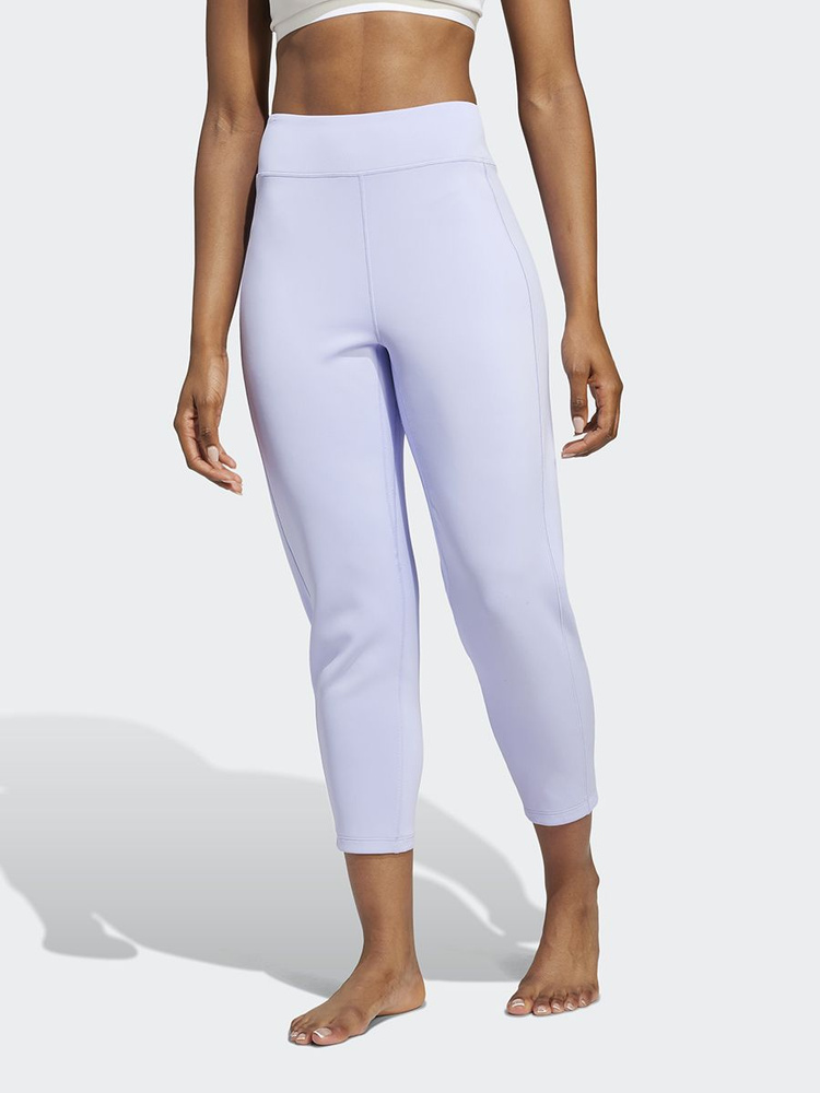 Брюки adidas ALL ME YGA E P #1