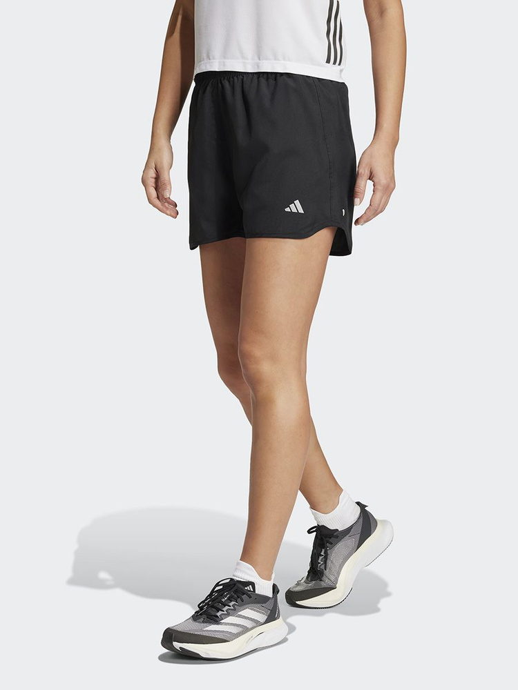 Шорты adidas RUN IT SHORT #1