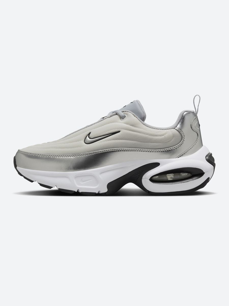 NIKE AIRMAX PORTAL SE　24cm Nike Air Max Portal SE Women's Shoes. Nike.com