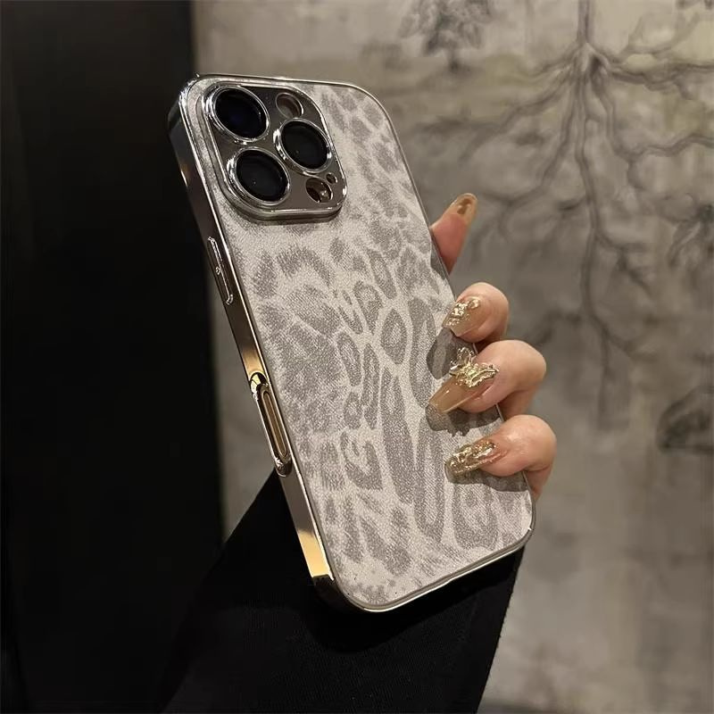 IPhone 13Pro iphone-13pro
