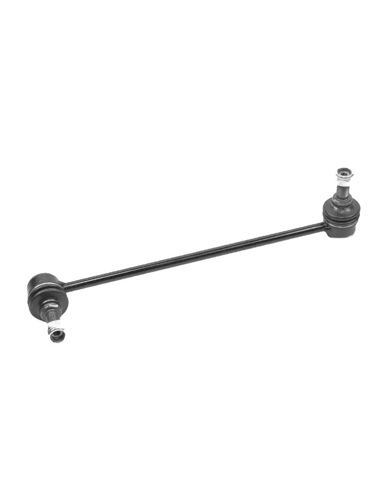 Стабилизаторы и стойки стабилизаторов Hi-Q brake pads – купить на OZON ...