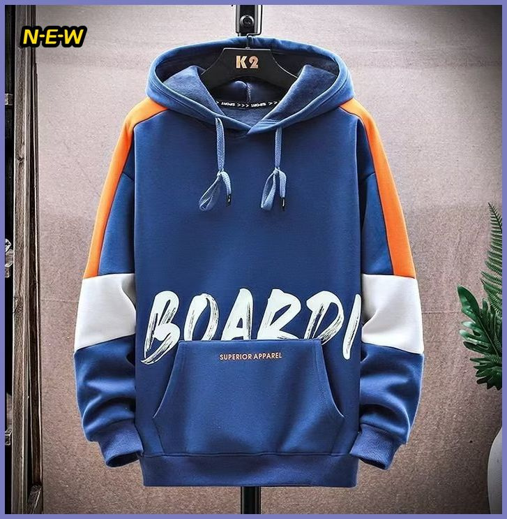 Худи #1