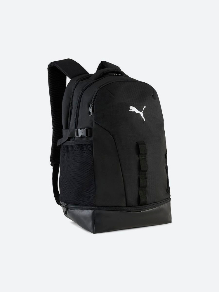 PUMA Рюкзак FEATURE PRO Backpack #1