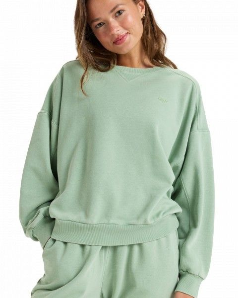 Худи Roxy #1