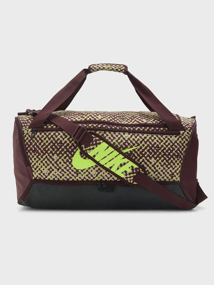 Nike Сумка спортивная #1