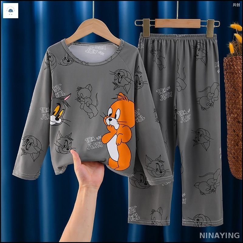 Пижама #1