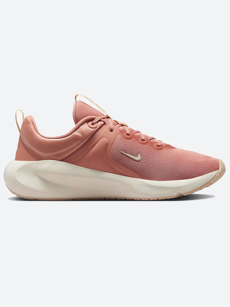 Кроссовки Nike In-Season TR 14 #1