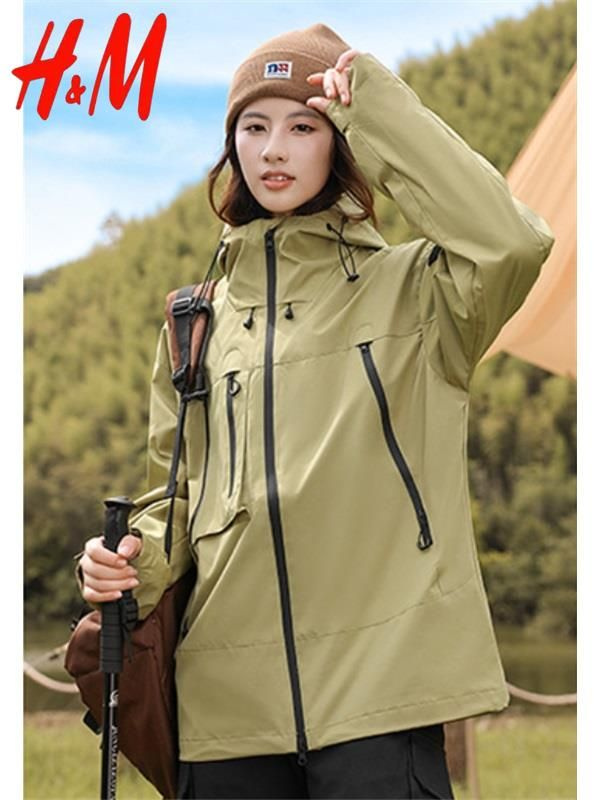 Куртка H&M H&M #1