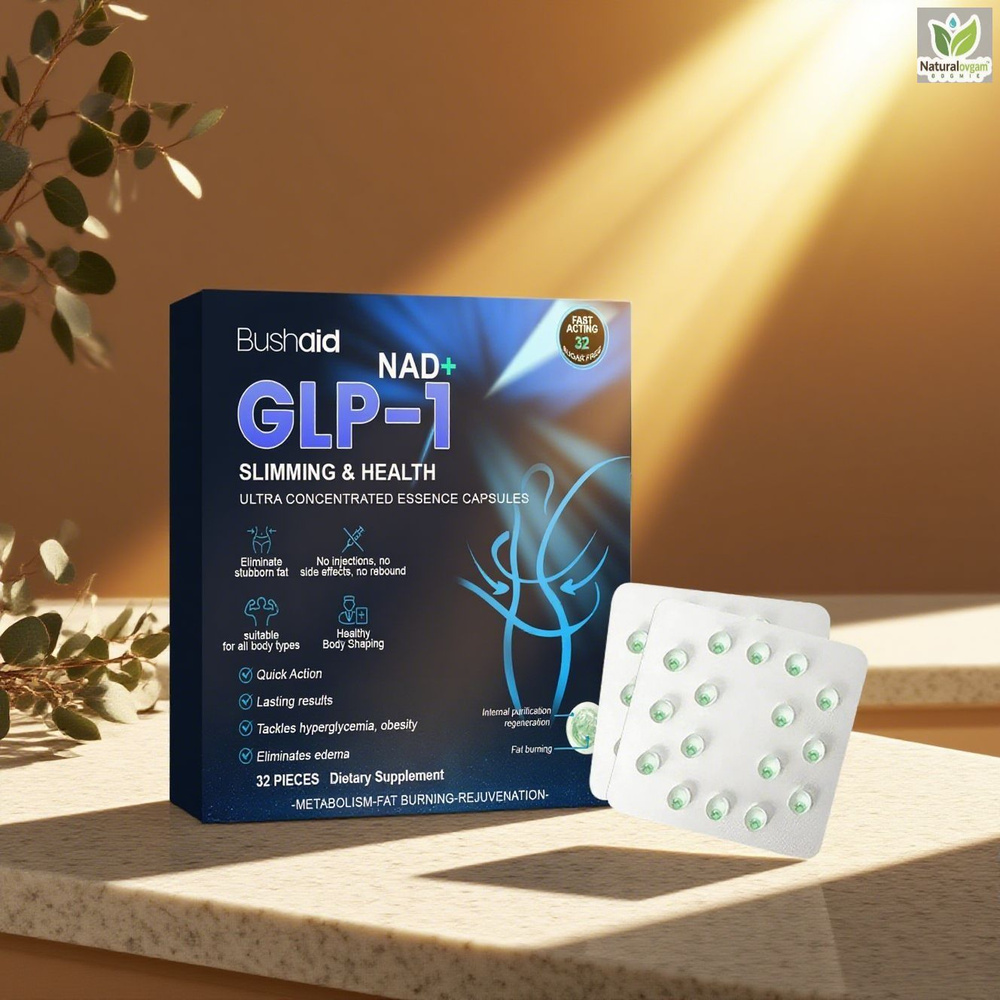 moa glp 1 Video: Non-insulin injectable antidiabetic drugs - GLP-1 agonists and  amylinomimetics: Nursing pharmacology