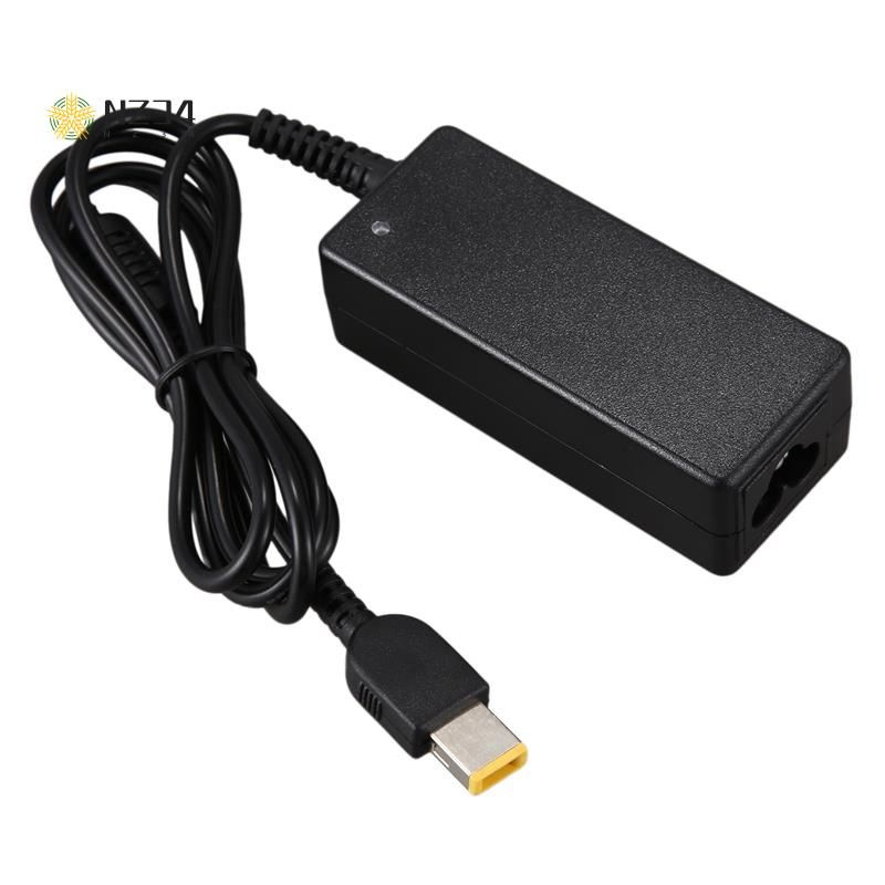 (O U R V) Зарядное устройство совместим с адаптера переменного тока 20V2.25A ADLX45NLC3A USB New S2 Yoga13 #1