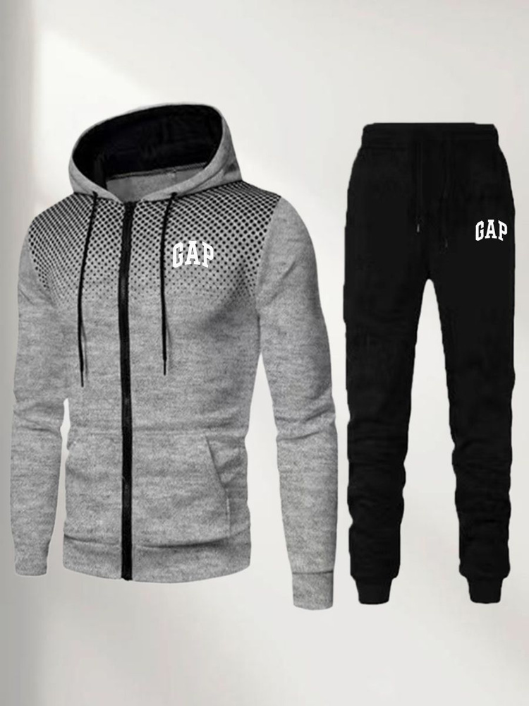 Комплект верхней одежды GAP #1