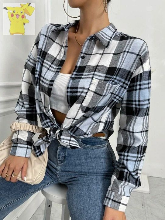 Рубашка DKNY #1