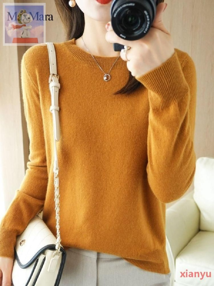 Свитер Max Mara #1
