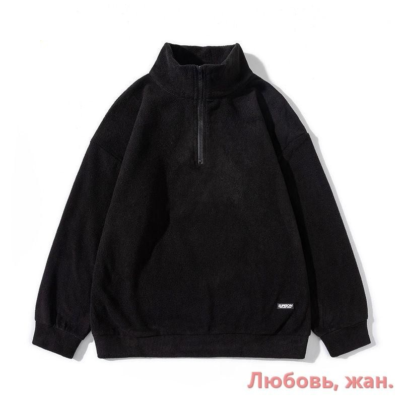 Толстовка #1