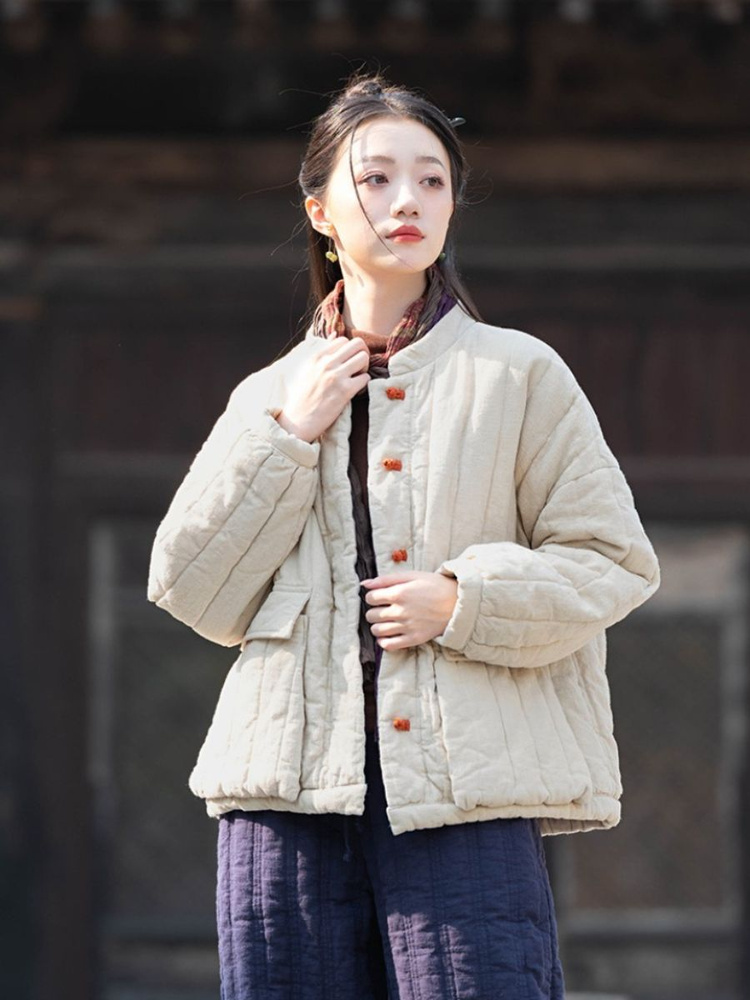 Куртка Massimo Dutti #1