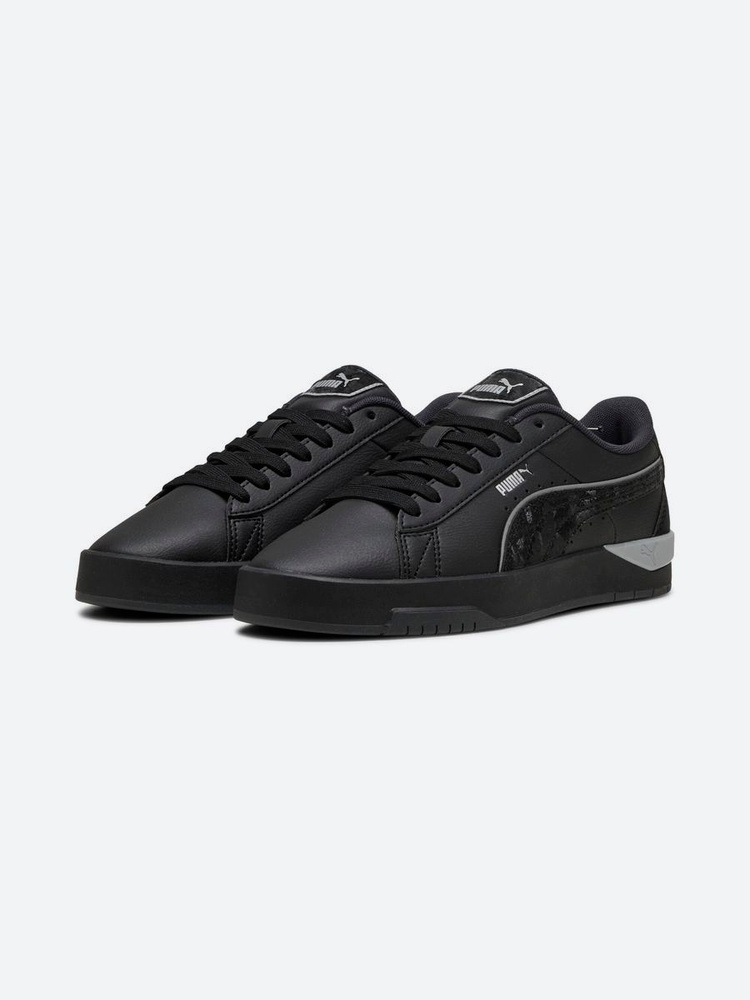 Кеды PUMA Jada Classic DayINight #1