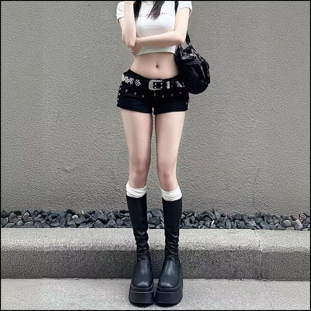 Брюки #1