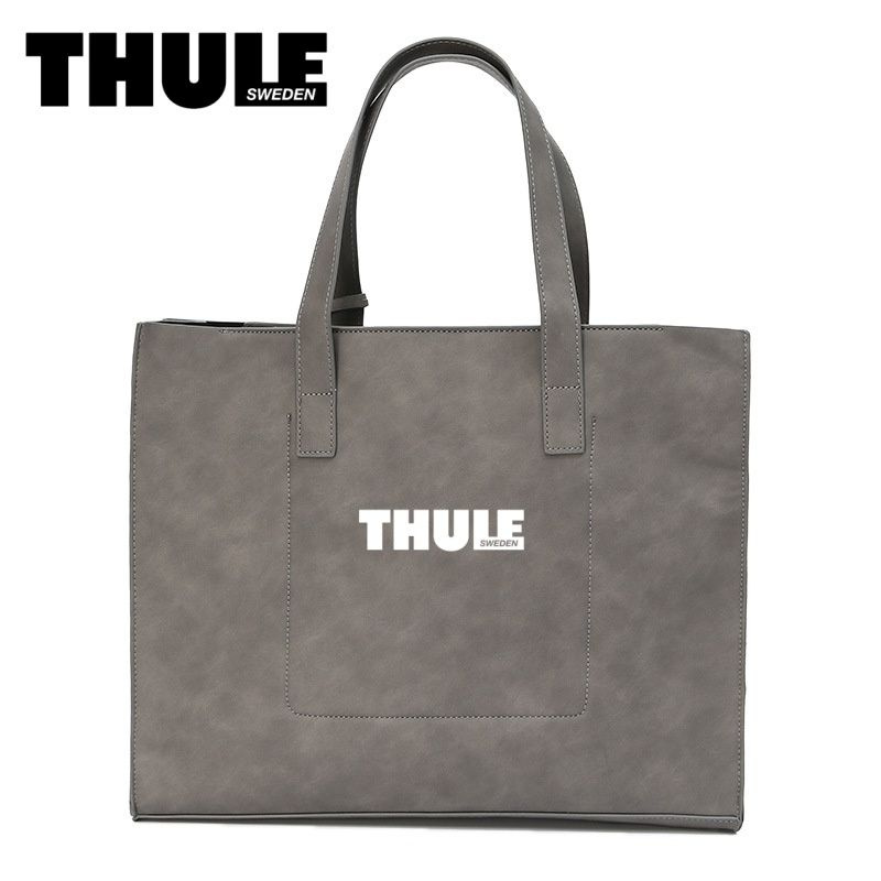Thule Рюкзак #1