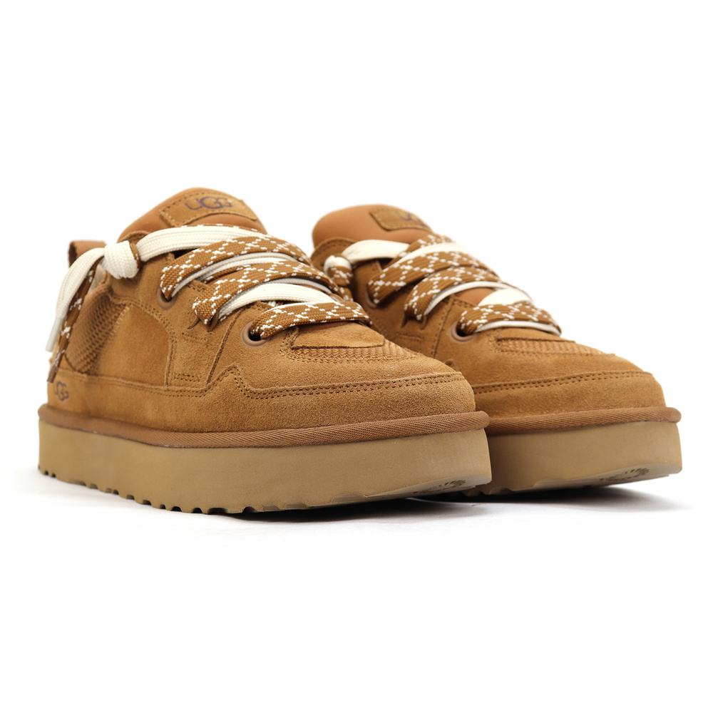 Кроссовки UGG #1