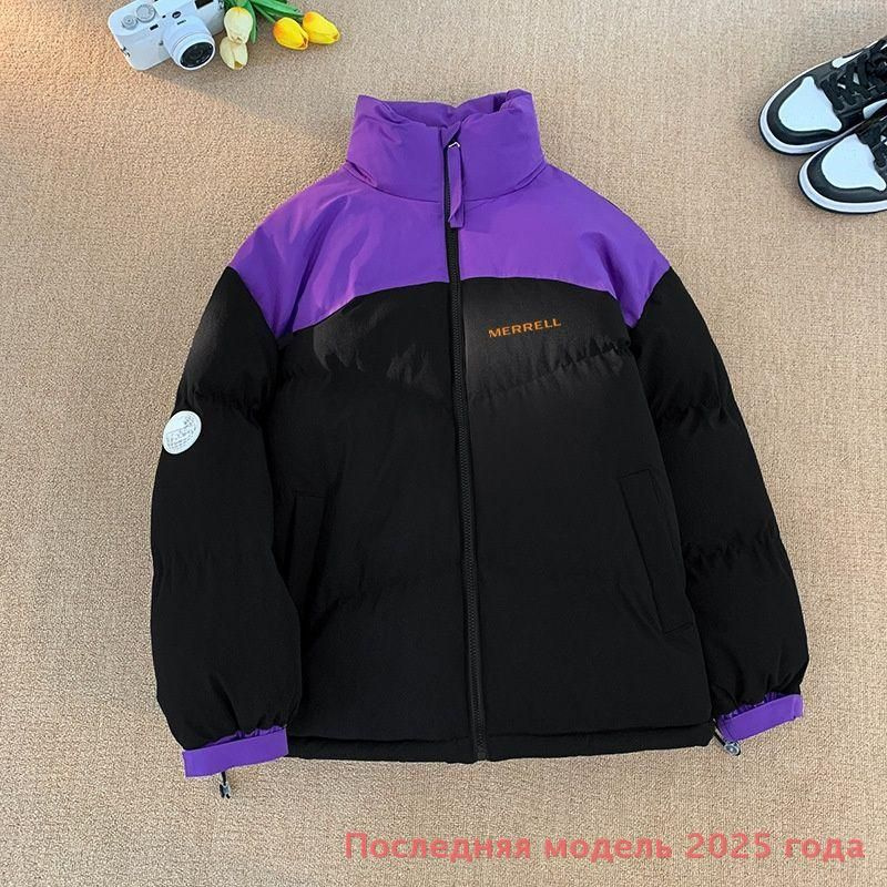 Куртка Merrell #1