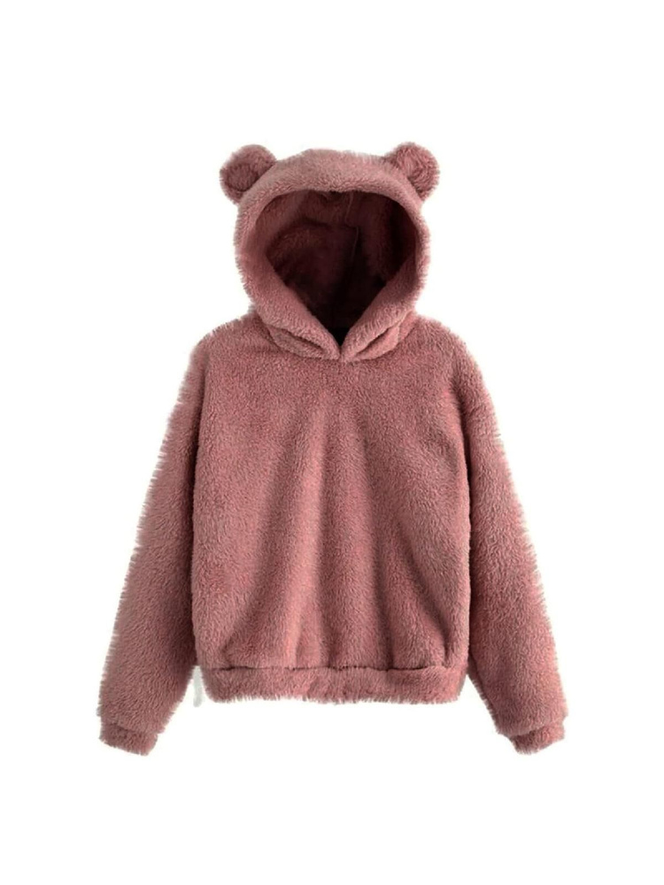 Пальто #1