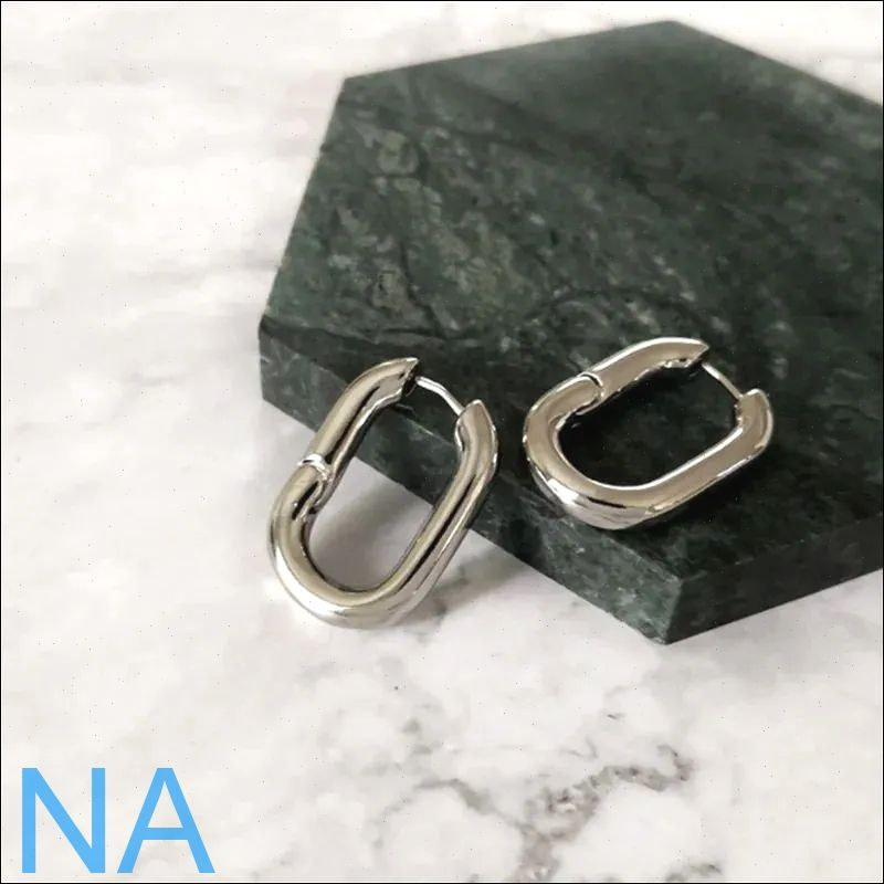 Серьги #1