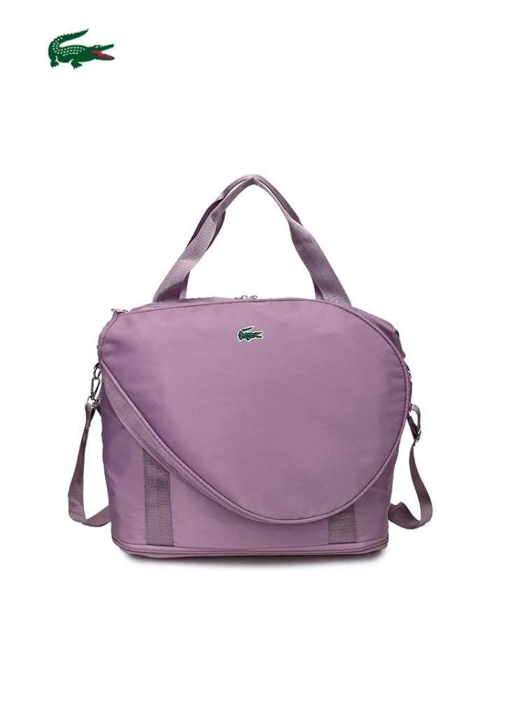 Lacoste Сумка #1