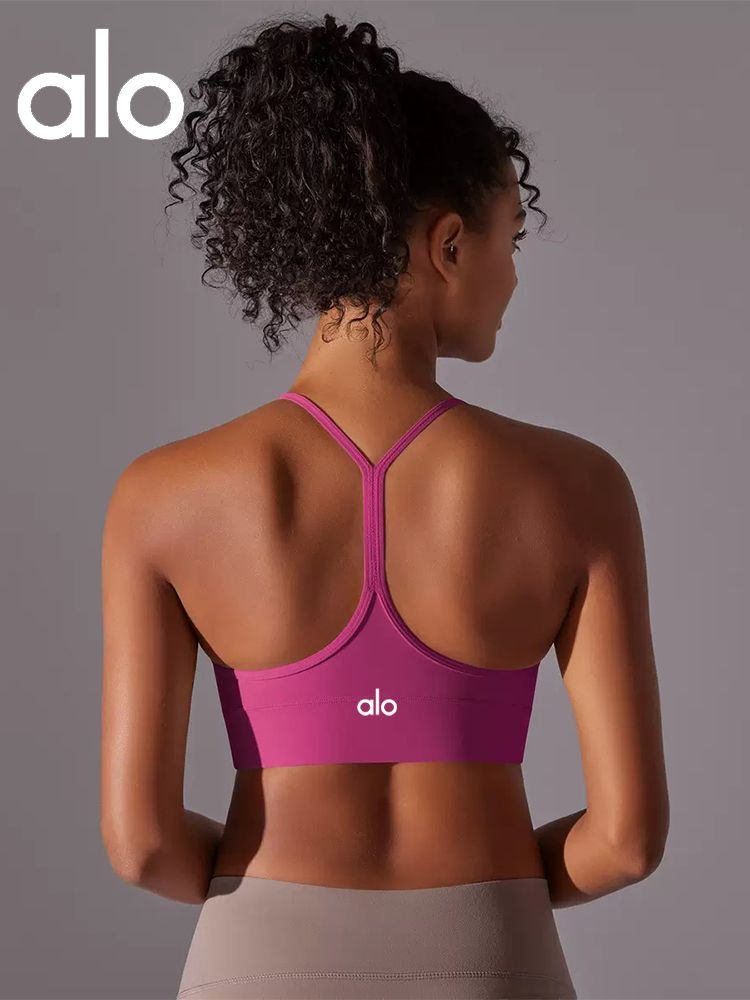 Топ Alo Yoga #1