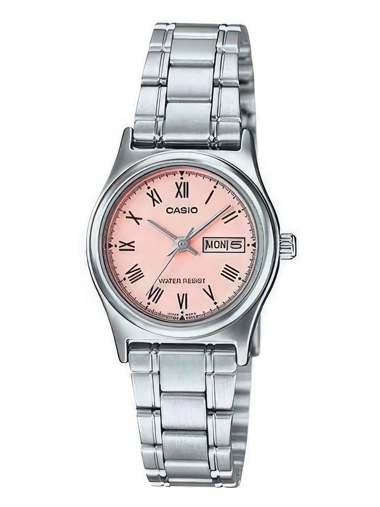 Casio Часы наручные #1