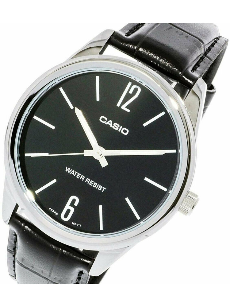 Casio Часы наручные #1