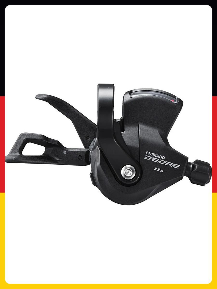 Shimano Шифтер #1