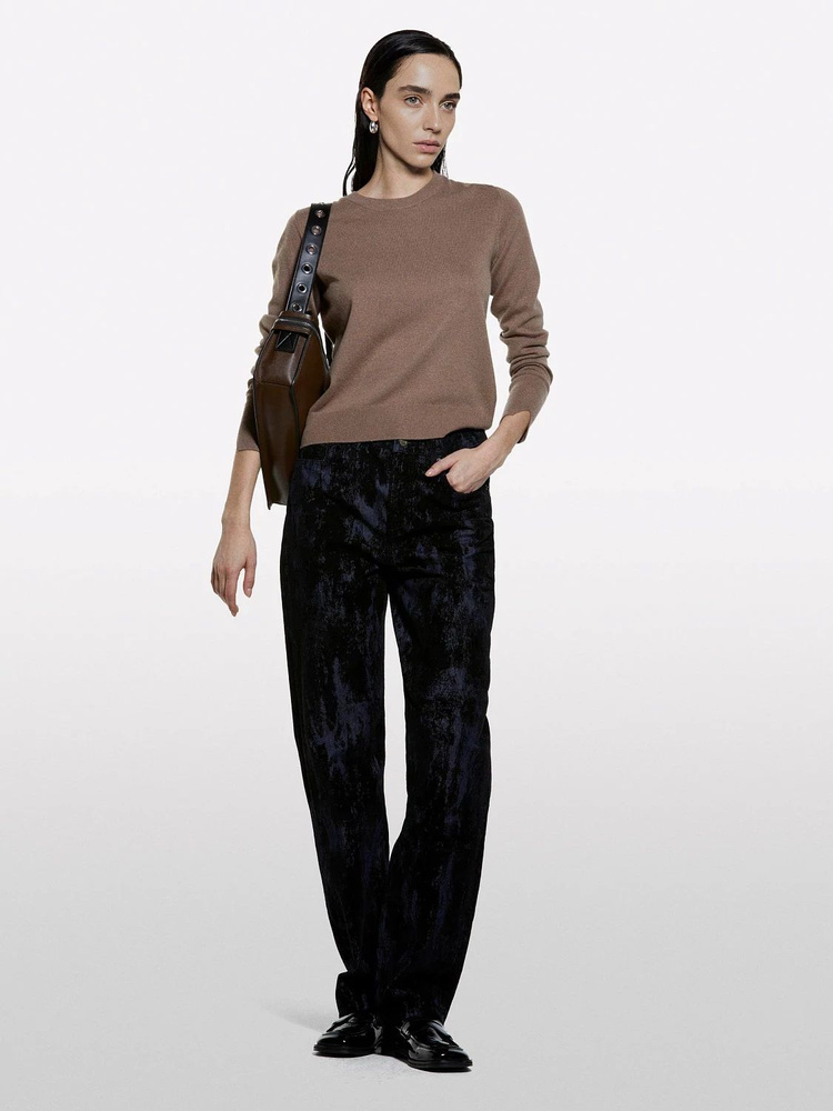 Джемпер Sisley #1