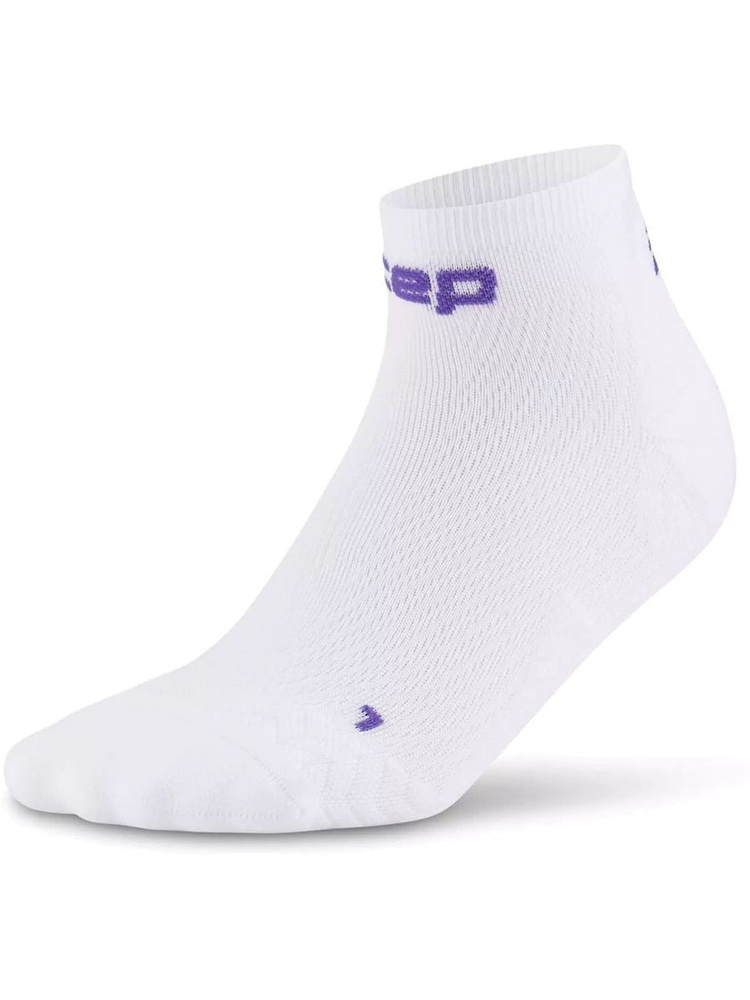 Носки CEP женские Compression Socks, 1 пара #1