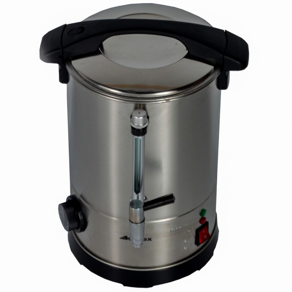 Электрокипятильник Ksitex SKT-008L #1