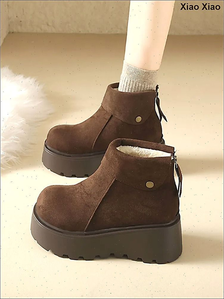 Угги UGG #1