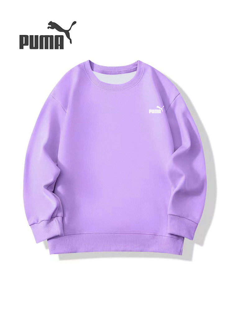 Свитшот PUMA #1