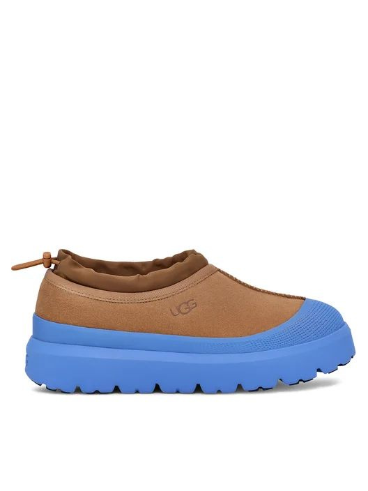 Угги UGG UGG #1